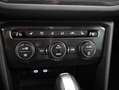 Volkswagen Tiguan Allspace 1.5 TSI Highline Business R 7p. 150PK | Panoramada Wit - thumbnail 31