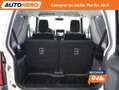 Suzuki Jimny 1.3 JX Blanco - thumbnail 18