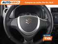 Suzuki Jimny 1.3 JX Blanco - thumbnail 22