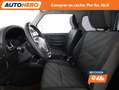 Suzuki Jimny 1.3 JX Blanco - thumbnail 11