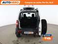 Suzuki Jimny 1.3 JX Blanco - thumbnail 17