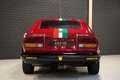 Alfa Romeo GTV 2.0 Group 4 Rood - thumbnail 24