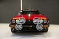 Alfa Romeo GTV 2.0 Group 4 Piros - thumbnail 4