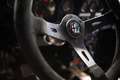 Alfa Romeo GTV 2.0 Group 4 Czerwony - thumbnail 13