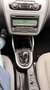 SEAT Altea 1.2 TSI  1 Hand. Silber - thumbnail 10