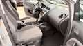 SEAT Altea 1.2 TSI  1 Hand. Silber - thumbnail 15