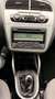 SEAT Altea 1.2 TSI  1 Hand. Silber - thumbnail 19