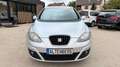 SEAT Altea 1.2 TSI  1 Hand. Silber - thumbnail 2