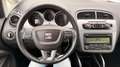 SEAT Altea 1.2 TSI  1 Hand. Silber - thumbnail 11