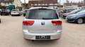 SEAT Altea 1.2 TSI  1 Hand. Silber - thumbnail 5