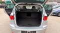 SEAT Altea 1.2 TSI  1 Hand. Silber - thumbnail 20