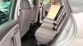 SEAT Altea 1.2 TSI  1 Hand. Silber - thumbnail 18