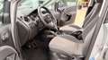 SEAT Altea 1.2 TSI  1 Hand. Silber - thumbnail 12