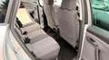 SEAT Altea 1.2 TSI  1 Hand. Silber - thumbnail 21