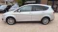 SEAT Altea 1.2 TSI  1 Hand. Silber - thumbnail 9