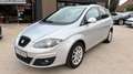 SEAT Altea 1.2 TSI  1 Hand. Silber - thumbnail 1