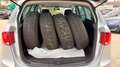 SEAT Altea 1.2 TSI  1 Hand. Silber - thumbnail 4