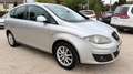 SEAT Altea 1.2 TSI  1 Hand. Silber - thumbnail 3