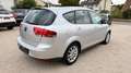 SEAT Altea 1.2 TSI  1 Hand. Silber - thumbnail 6