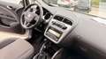 SEAT Altea 1.2 TSI  1 Hand. Silber - thumbnail 16