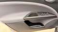 SEAT Altea 1.2 TSI  1 Hand. Silber - thumbnail 14