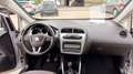 SEAT Altea 1.2 TSI  1 Hand. Silber - thumbnail 17