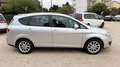 SEAT Altea 1.2 TSI  1 Hand. Silber - thumbnail 7