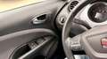 SEAT Altea 1.2 TSI  1 Hand. Silber - thumbnail 13
