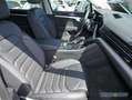 Volkswagen Touareg 3.0 TDI 4M ACC AHK Leder RüKa Sitzh. Silber - thumbnail 6