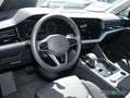 Volkswagen Touareg 3.0 TDI 4M ACC AHK Leder RüKa Sitzh. Silber - thumbnail 8