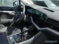 Volkswagen Touareg 3.0 TDI 4M ACC AHK Leder RüKa Sitzh. Silber - thumbnail 5