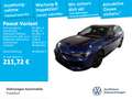 Volkswagen Passat Variant 2.0 TDI DSG 4Motion R-Line Navi I Blau - thumbnail 1