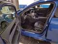 Volkswagen Passat Variant 2.0 TDI DSG 4Motion R-Line Navi I Blau - thumbnail 5