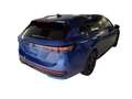Volkswagen Passat Variant 2.0 TDI DSG 4Motion R-Line Navi I Blau - thumbnail 4