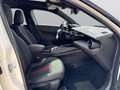 Alfa Romeo Junior Ibrida-SPECIALE 1.2 VGT 100KW - thumbnail 10