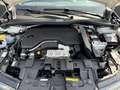 Alfa Romeo Junior Ibrida-SPECIALE 1.2 VGT 100KW - thumbnail 5