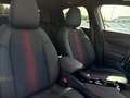 Alfa Romeo Junior Ibrida-SPECIALE 1.2 VGT 100KW - thumbnail 14