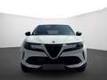 Alfa Romeo Junior Ibrida-SPECIALE 1.2 VGT 100KW - thumbnail 2