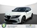 Alfa Romeo Junior Ibrida-SPECIALE 1.2 VGT 100KW - thumbnail 1