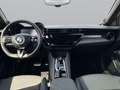 Alfa Romeo Junior Ibrida-SPECIALE 1.2 VGT 100KW - thumbnail 9