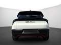 Alfa Romeo Junior Ibrida-SPECIALE 1.2 VGT 100KW - thumbnail 3