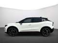 Alfa Romeo Junior Ibrida-SPECIALE 1.2 VGT 100KW - thumbnail 4