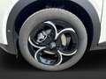 Alfa Romeo Junior Ibrida-SPECIALE 1.2 VGT 100KW - thumbnail 7