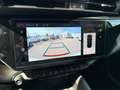 Alfa Romeo Junior Ibrida-SPECIALE 1.2 VGT 100KW - thumbnail 15