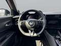 Alfa Romeo Junior Ibrida-SPECIALE 1.2 VGT 100KW - thumbnail 12