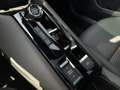 Alfa Romeo Junior Ibrida-SPECIALE 1.2 VGT 100KW - thumbnail 16