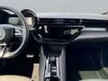 Alfa Romeo Junior Ibrida-SPECIALE 1.2 VGT 100KW - thumbnail 11
