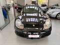 Porsche Boxster 2.7 228cv RESTYLING Negro - thumbnail 6