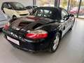 Porsche Boxster 2.7 228cv RESTYLING Negro - thumbnail 4