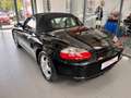 Porsche Boxster 2.7 228cv RESTYLING Negro - thumbnail 2